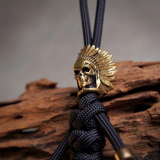 Tribal Relic