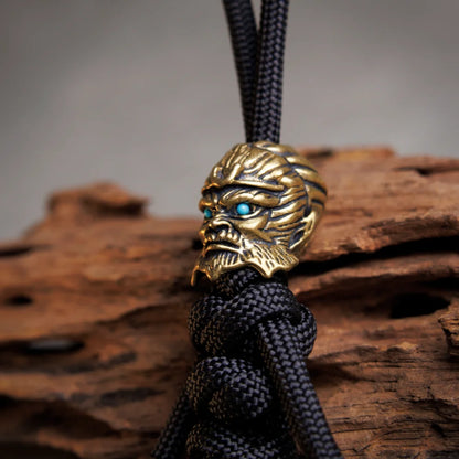Wukong Spirit