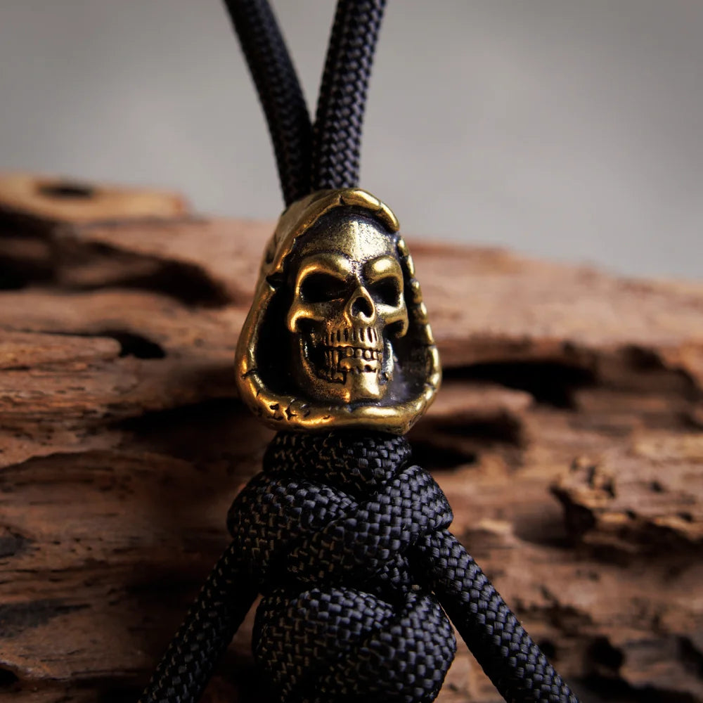 Sable Reaper