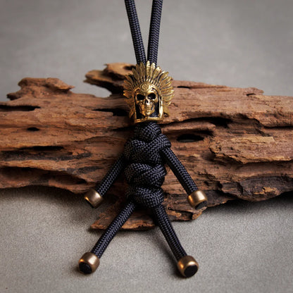 Tribal Relic