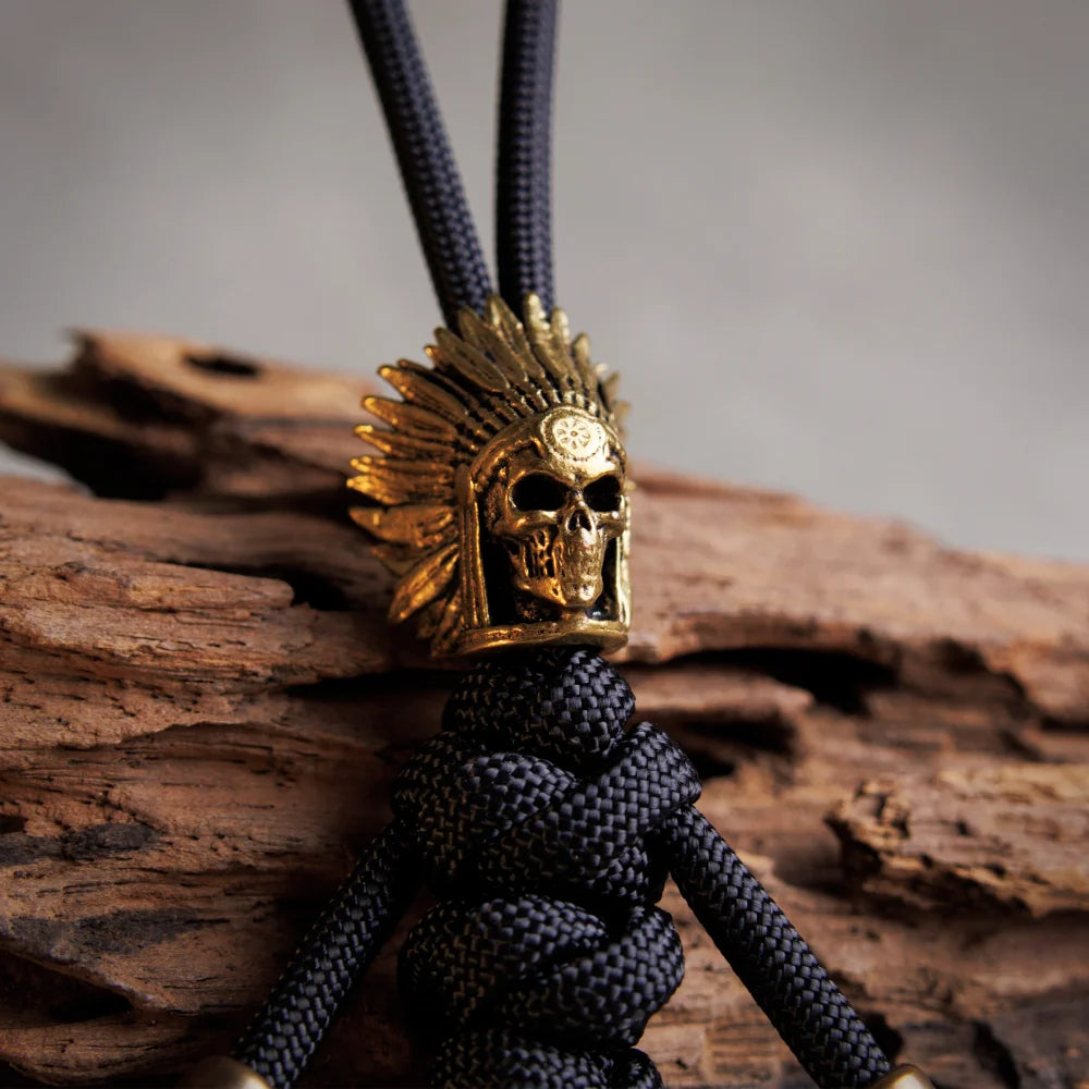 Tribal Relic