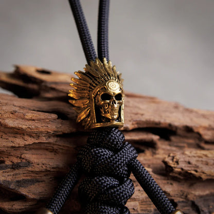 Tribal Relic