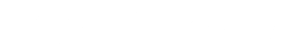 KnotFirst
